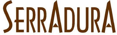 SERRADURA