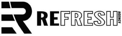 REFRESH AGENCY
