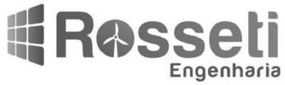 ROSSETI ENGENHARIA
