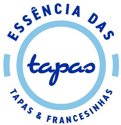 ESSÊNCIA DAS TAPAS TAPAS & FRANCESINHAS