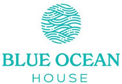 BLUE OCEAN HOUSE