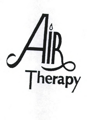 AIR THERAPY