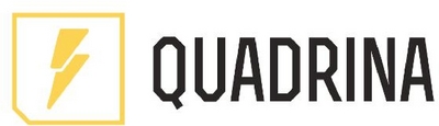 QUADRINA
