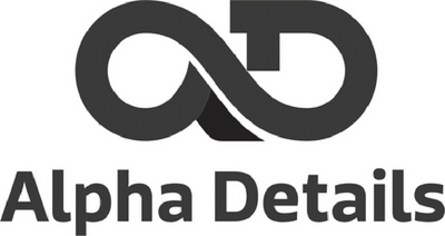 ALPHADETAILS
