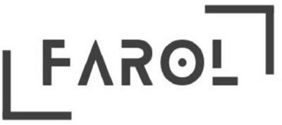 FAROL