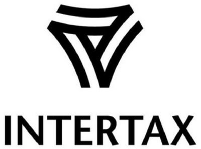 INTERTAX