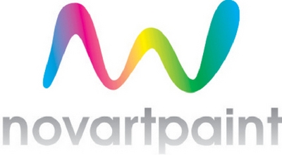 NOVARTPAINT