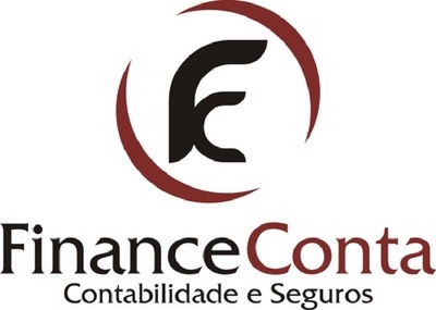 FINANCECONTA - CONTABILIDADE E SEGUROS