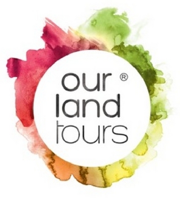OUR LAND TOURS
