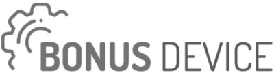 BONUS DEVICE
