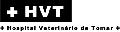 HOSPITAL VETERINÁRIO MÉDIO TEJO