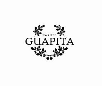 XAROPE GUAPITA