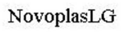 NOVOPLASLG