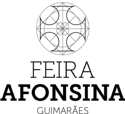 FEIRA AFONSINA GUIMARÃES