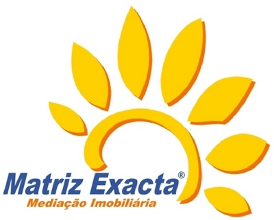 MATRIZ EXACTA, MEDIAÇÃO IMOBILIÁRIA