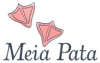MEIA PATA