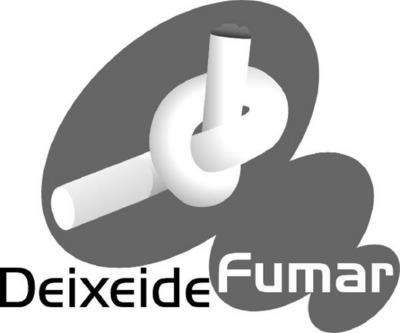 DEIXEIDEFUMAR