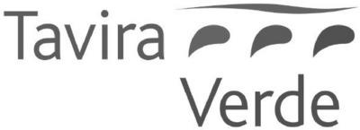 TAVIRA VERDE