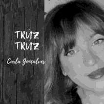 TRÚZ TRÚZ CARLA GONÇALVES