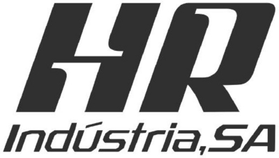 HR INDÚSTRIA SA