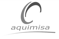 AQUIMISA