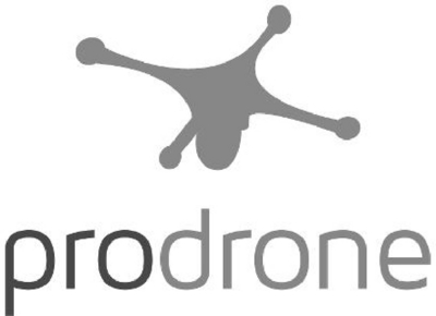PRODRONE