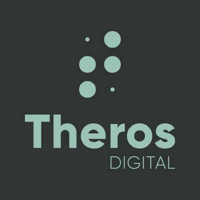 THEROS DIGITAL