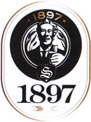 1897
