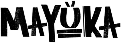 MAYUKA