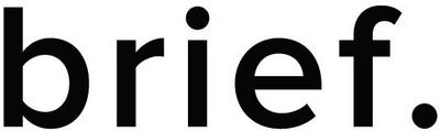 BRIEF