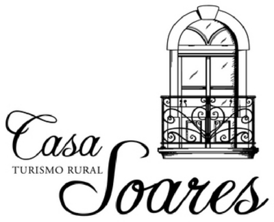 CASA SOARES