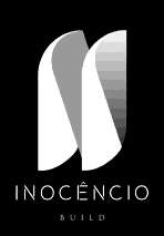INOCÊNCIO BUILD