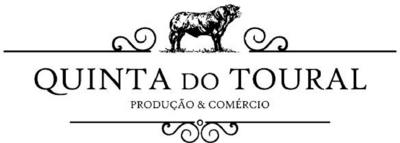 QUINTA DO TOURAL