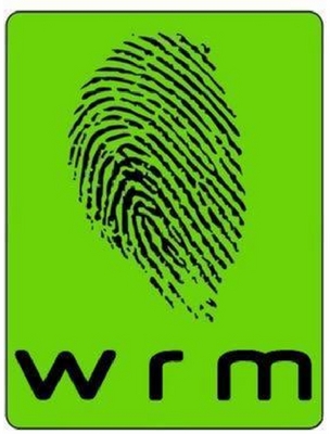 WRM