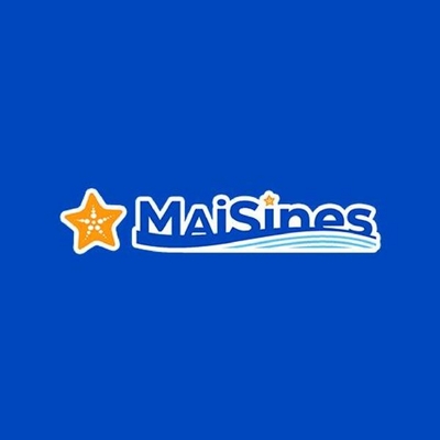 MAISINES