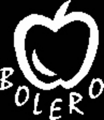 BOLERO