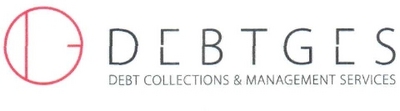 D E B T G E S DEBT COLLECTIONS & MANAGEMENT SERVICES