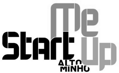 START ME UP ALTO MINHO