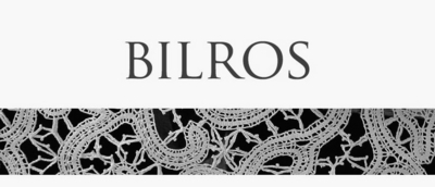 BILROS