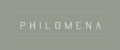 PHILOMENA