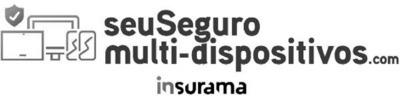 SEUSEGURO MULTI-DISPOSITIVOS.COM INSURAMA