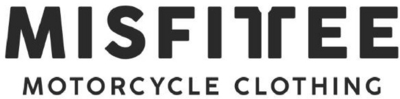 MISFITEE MOTORCYCLE CLOTHING