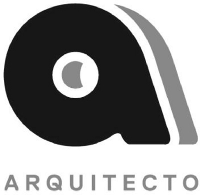 AA ARQUITECTO