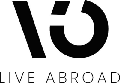 LIVE ABROAD