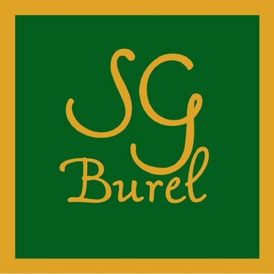 SGBUREL