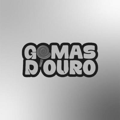 GOMAS D'OURO