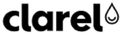 CLAREL