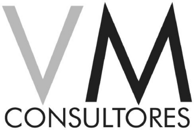 VM CONSULTORES