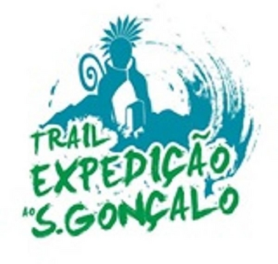 TRAIL EXPEDIÇÃO AO SÃO GONÇALO
