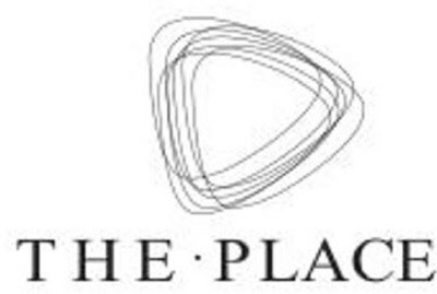 THE PLACE